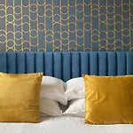 Maison Balmelle - De Caractère 4* Gramat