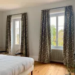 Maison Balmelle - De Caractère