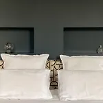 Maison Balmelle - De Caractère 4* Gramat