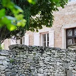 Maison Balmelle - De Caractère Alojamento de Acomodação e Pequeno-almoço