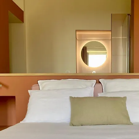 Bed & Breakfast Maison Balmelle - De Caractere Gramat