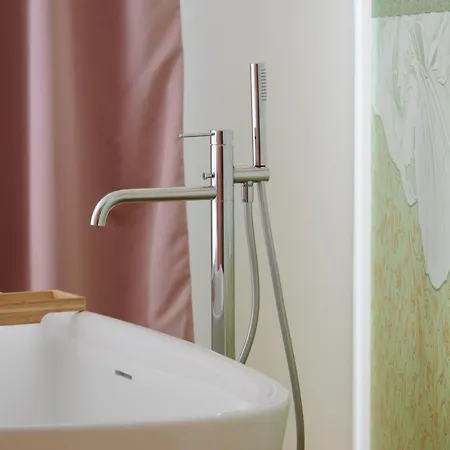 Bed & Breakfast Maison Balmelle - De Caractere