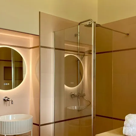 Maison Balmelle - De Caractere Gramat