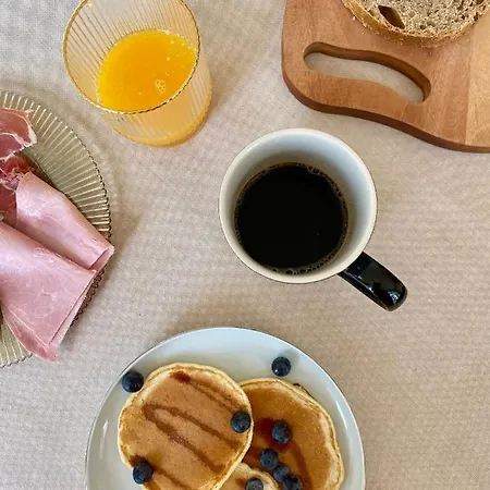 Bed & Breakfast Maison Balmelle - De Caractere Gramat