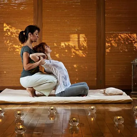 Bed & Breakfast Maison Balmelle - De Caractere Gramat