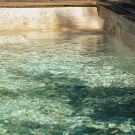 Maison Balmelle - De Caractere Gramat