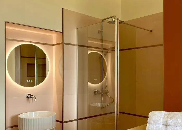 Maison Balmelle - De Caractere Gramat