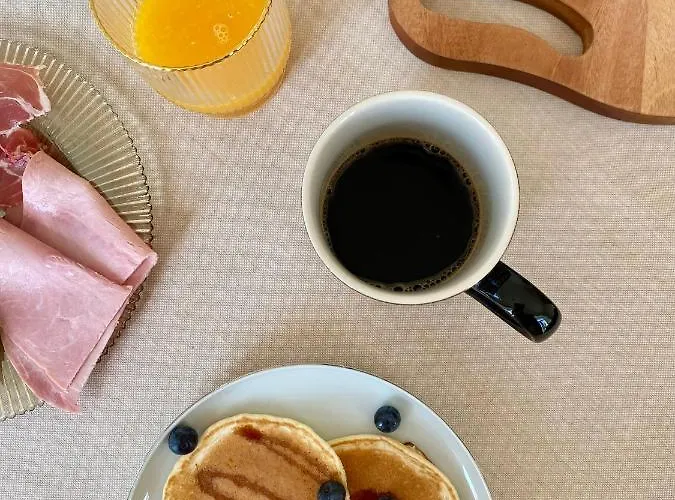 Bed and breakfast Maison Balmelle - De Caractere Gramat