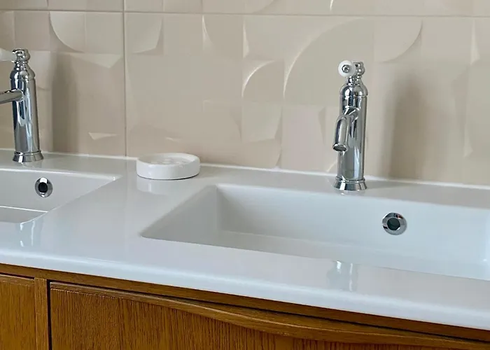 Maison Balmelle - De Caractere Bed and breakfast 4*