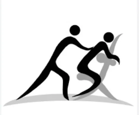 Maison Balmelle - De Caractere