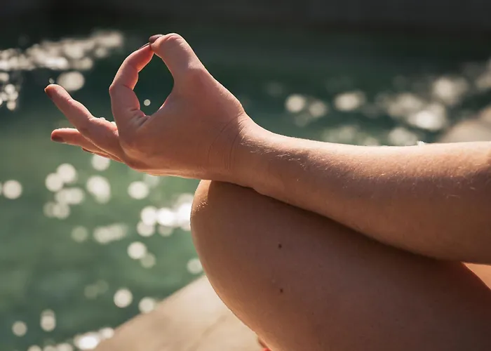 Maison Balmelle - De Caractere Bed and breakfast Gramat