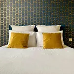 Maison Balmelle - De Caractere 4* Gramat