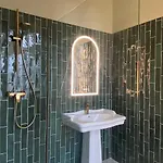 Maison Balmelle - De Caractere Frühstückspension