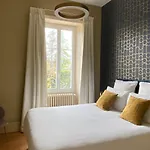 Bed & Breakfast Maison Balmelle - De Caractere Gramat