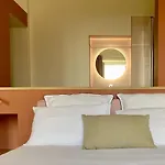 Frühstückspension Maison Balmelle - De Caractere Gramat