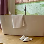 Maison Balmelle - De Caractere 4*