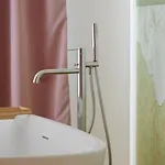 Frühstückspension Maison Balmelle - De Caractere
