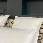 Oda ve Kahvaltı Maison Balmelle - De Caractere 4*