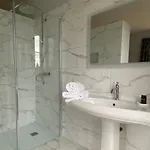 Maison Balmelle - De Caractere Gramat
