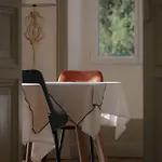 Maison Balmelle - De Caractere Bed & Breakfast 4*