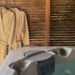 Maison Balmelle - De Caractere Gramat