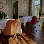 Maison Balmelle - De Caractere Bed & Breakfast Gramat