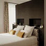 Maison Balmelle - De Caractere Gramat