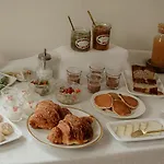 Maison Balmelle - De Caractere Gramat