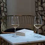 Bed & Breakfast Maison Balmelle - De Caractere 4*
