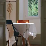 Maison Balmelle - De Caractere