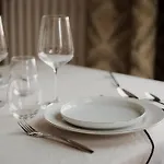 Bed & Breakfast Maison Balmelle - De Caractere