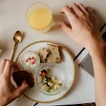 Maison Balmelle - De Caractere Bed & Breakfast 4*