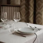 Bed & Breakfast Maison Balmelle - De Caractere