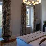 Maison Balmelle - De Caractere Bed & Breakfast 4*
