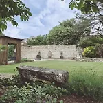 Maison Balmelle - De Caractere 4* Gramat