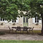 Maison Balmelle - De Caractere Gramat