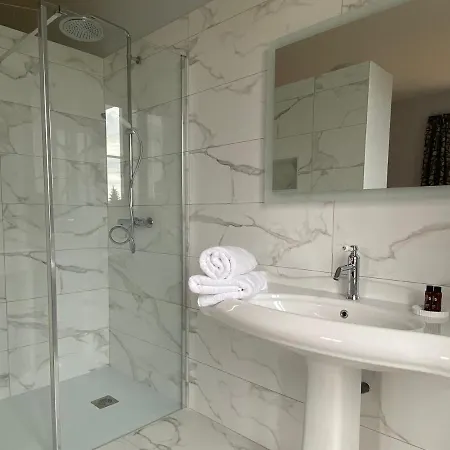 Maison Balmelle - De Caractere Gramat