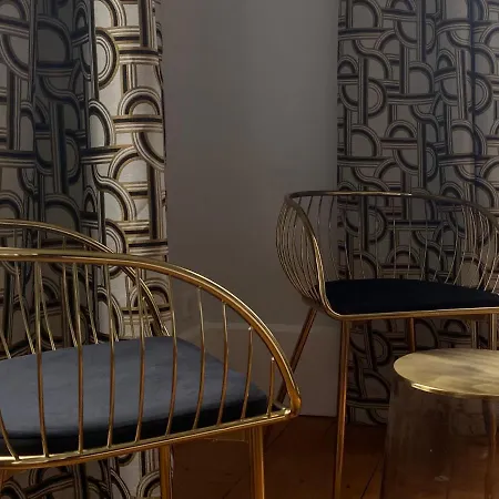 Nocleg ze śniadaniem Maison Balmelle - De Caractere