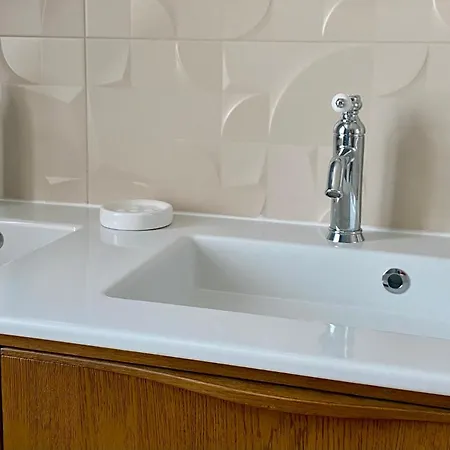 Maison Balmelle - De Caractere Nocleg ze śniadaniem 4*