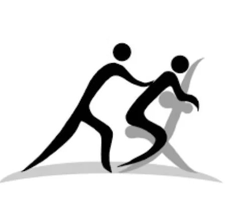 Maison Balmelle - De Caractere