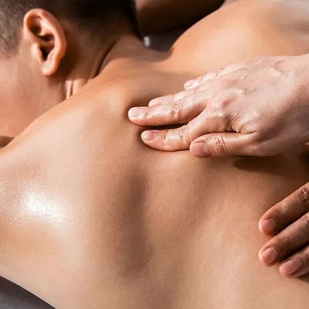 Maison Balmelle - De Caractere