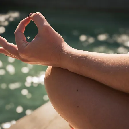 Maison Balmelle - De Caractere 住宿加早餐酒店 格拉马