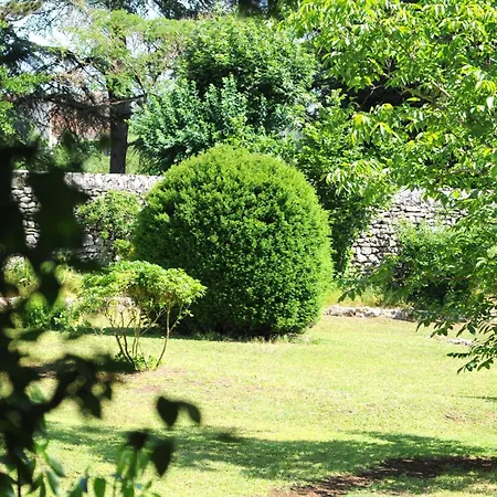 B&B Maison Balmelle - De Caractere 4*