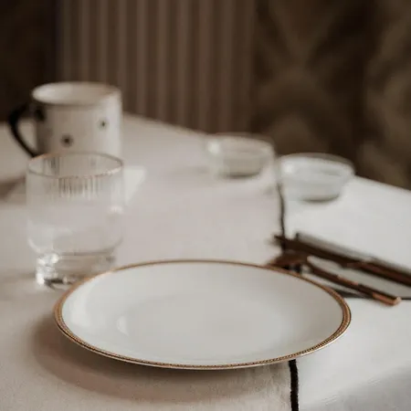 Maison Balmelle - De Caractere Oda ve Kahvaltı