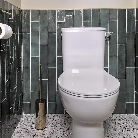 Maison Balmelle - De Caractere 4* Gramat
