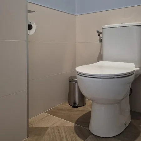 B&B Maison Balmelle - De Caractere