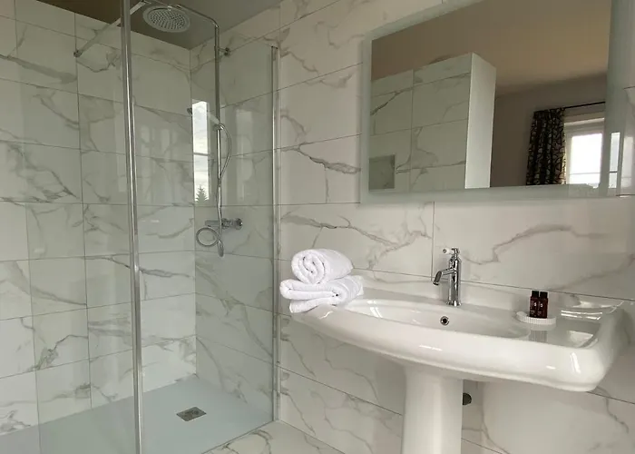 Maison Balmelle - De Caractere 格拉马