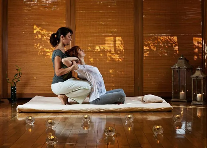 住宿加早餐酒店 Maison Balmelle - De Caractere 格拉马