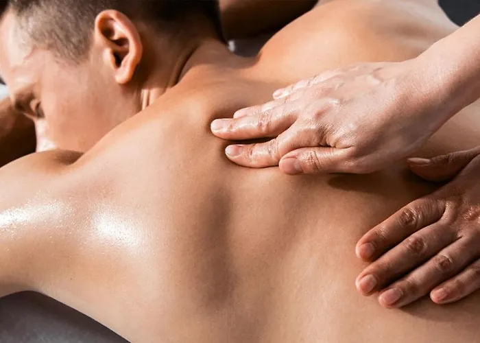 Maison Balmelle - De Caractère