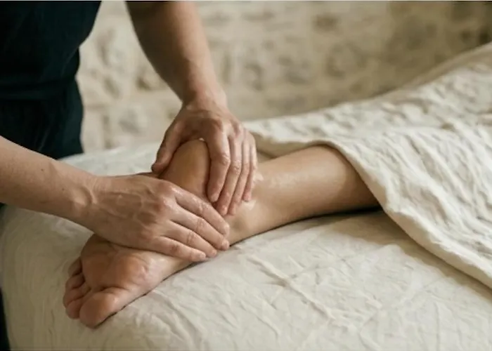 Maison Balmelle - De Caractere 住宿加早餐酒店 4*